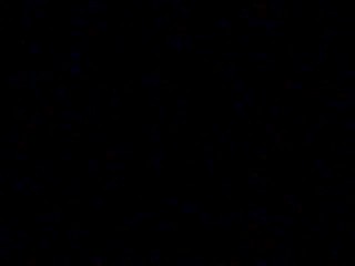 Richard Bey Show - 2 Gunge Scenes