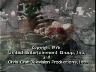 Richard Bey Show - 'Dictator Wives' Pies