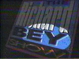 Richard Bey Show - Daughters pie moms