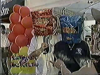 Pastelaso O Paquetazo Game 2