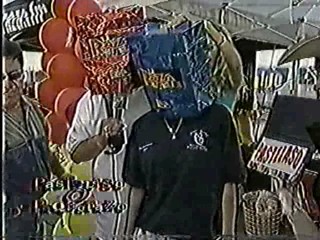 Pastelaso O Paquetazo Game 2