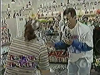 Pastelaso O Paquetazo Game 2