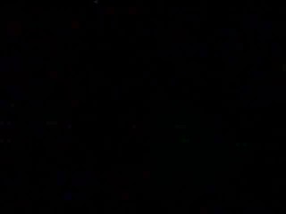 Pastelaso O Paquetazo Game 3