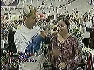 Pastelaso O Paquetazo Game 3