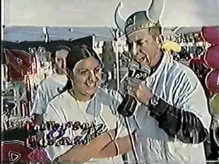 Pastelaso O Paquetazo Game 3