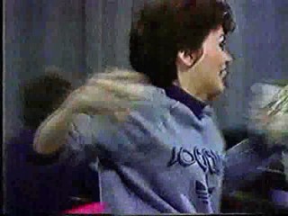 Donlane Show (Australia) - Marie Osmond