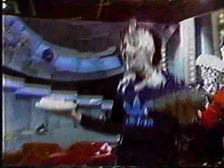 Donlane Show (Australia) - Marie Osmond