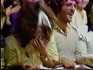 Donlane Show (Australia) - Marie Osmond