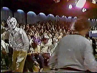 Donlane Show (Australia) - Marie Osmond