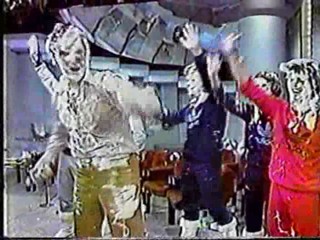 Donlane Show (Australia) - Marie Osmond