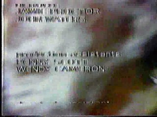 Donlane Show (Australia) - Marie Osmond