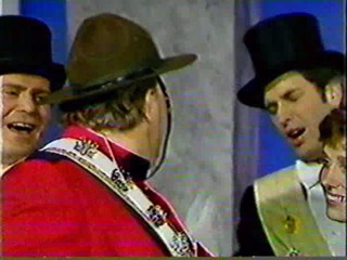 Big City Comedy  & Football bet