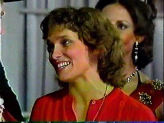 Big City Comedy  & Football bet