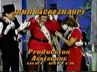 Big City Comedy  & Football bet