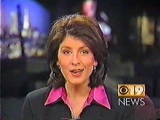 Big City Comedy  & Football bet