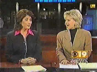 Big City Comedy  & Football bet