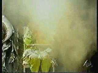 Aprieta Y Gana - Casa Del Terror