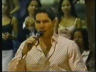 Aprieta Y Gana - Casa Del Terror 2