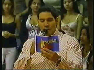 Aprieta Y Gana - Casa Del Terror 2