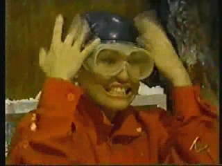 Aprieta Y Gana - Casa Del Terror 2