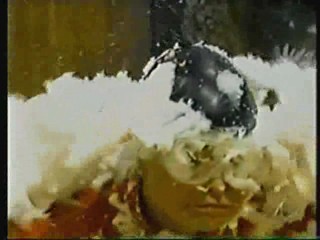 Aprieta Y Gana - Casa Del Terror 2