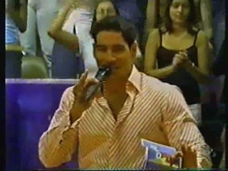 Aprieta Y Gana - Casa Del Terror 2