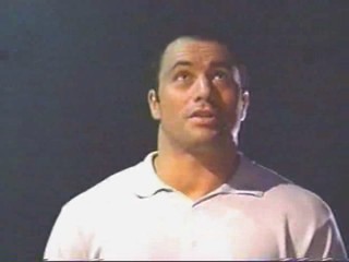 Fear Factor - S05E09 - Halloween Episode 2 - Stunt 3 - Bug Tumbler