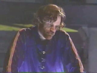 Fear Factor - S05E09 - Halloween Episode 2 - Stunt 3 - Bug Tumbler