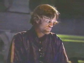 Fear Factor - S05E09 - Halloween Episode 2 - Stunt 3 - Bug Tumbler