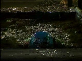 Celebrity Big Brother 4 - Day 10