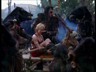 Xena - S06E06 - The Abyss