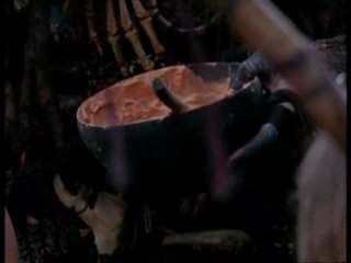 Xena - S06E06 - The Abyss