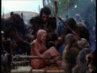 Xena - S06E06 - The Abyss