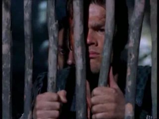 Xena - S06E06 - The Abyss