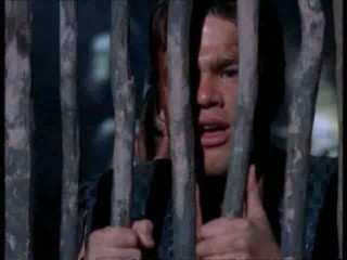 Xena - S06E06 - The Abyss