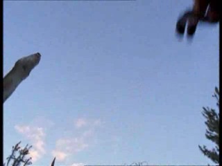 Xena - S06E06 - The Abyss