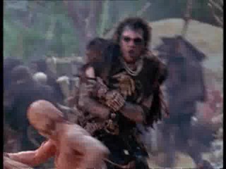 Xena - S06E06 - The Abyss