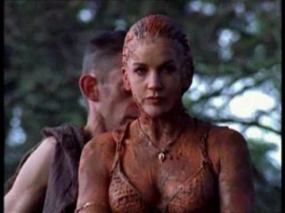 Xena - S06E06 - The Abyss