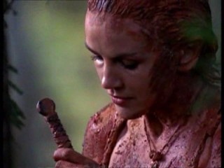 Xena - S06E06 - The Abyss