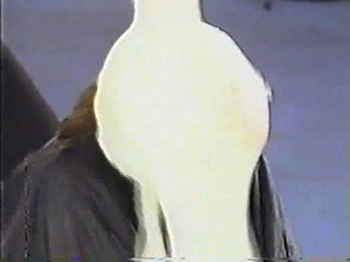 New Family Challenge