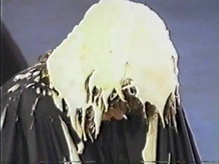 New Family Challenge