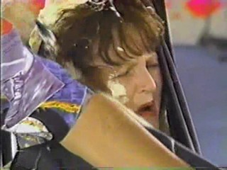 New Family Challenge