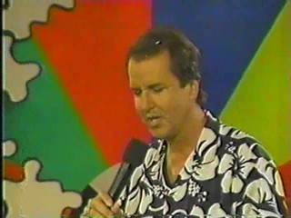 New Family Challenge