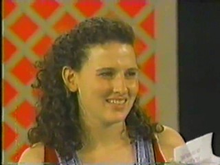 New Family Challenge