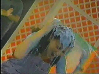 New Family Challenge