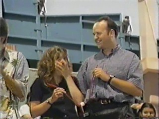 New Family Challenge