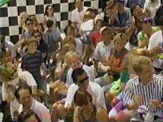 New Family Challenge