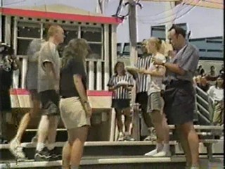 New Family Challenge