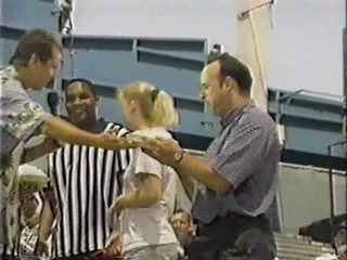 New Family Challenge