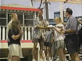 New Family Challenge